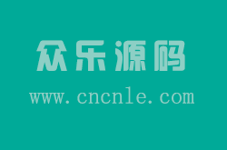 中国国家冰球队首批名单公布 主力队员月